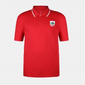 футболни,фланелки,oldham,athletic,stoke,city,sunderland,национални,отбори,аржентина,футболни,фланелки,колумбия,футболни,фланелки,финдландия,футболни,фланел