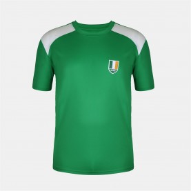 тениска,футболни,фланелки,oldham,athletic,stoke,city,sunderland,национални,отбори,аржентина,футболни,фланелки,колумбия,футболни,фланелки,финдландия,футболн