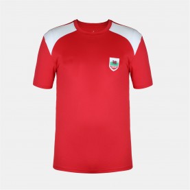тениска,футболни,фланелки,oldham,athletic,stoke,city,sunderland,национални,отбори,аржентина,футболни,фланелки,колумбия,футболни,фланелки,финдландия,футболн