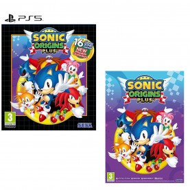 игри,и,технологии,аксесоари,на,разпродажба,sega,sonic,origins,plus,ps5