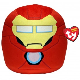 игри,и,технологии,игри,и,технологии,всички,игри,и,играчки,marvel,squishy,beanie,10,inch,iron,man,merchandise
