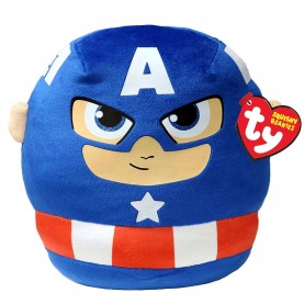 игри,и,технологии,игри,и,технологии,всички,игри,и,играчки,marvel,squishy,beanie,14,inch,captain,america,multi,format,and,universal