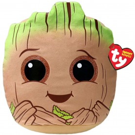 игри,и,технологии,игри,и,технологии,всички,игри,и,играчки,marvel,squishy,beanie,14,inch,groot,merchandise
