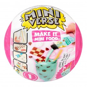 игри,и,технологии,mga,entertainment,mga,miniverse,food,diner,multi,format,and,universal
