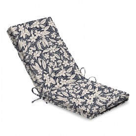 градина,/,на,открито,alan,symonds,blossom,garden,back,seat,pad,blue