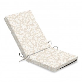 градина,/,на,открито,alan,symonds,blossom,garden,back,seat,pad,cream