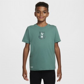 футболни,фланелки,английската,висша,лига,tottenham,hotspur,детски,тениски,облекла,с,футболна,тема,nike,u,nk,heritage,tee,bicoastal