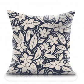 градина,/,на,открито,alan,symonds,blossom,large,outdoor,cushion,cover,and,filler,pad,blue