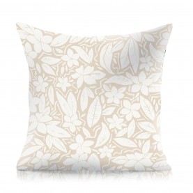 градина,/,на,открито,alan,symonds,blossom,large,outdoor,cushion,cover,and,filler,pad,cream
