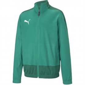 промоция,на,зимни,облекла,дрехи,за,училище,разпродажба,puma,детски,якета,и,палта,всички,фитнес,облекла,детски,облекла,puma,tg23,tr,jkt,in99,pepper,green