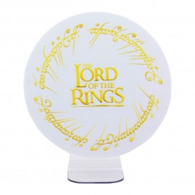 Lord Of The Rings Logo Light - LordOfTheRings домашни,потреби,аксесоари,на,разпродажба,lord,of,the,rings,logo,light,lordoftherings