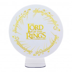 Lord of the Rings Lord Of The Rings Logo Light - Merchandise домашни,потреби,аксесоари,на,разпродажба,lord,of,the,rings,lord,of,the,rings,logo,light,merchandise