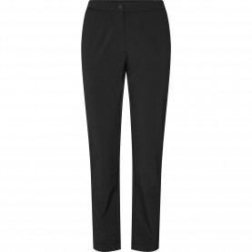 Панталони Calvin Klein Mens Tech Knitted Performance Tapered Trousers - Black BEH панталони,мъжки,панталони,тип,чино,calvin,klein,men,s,tech,knitted,performance,tapered,trousers,black,beh