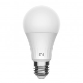 аксесоари,на,разпродажба,xiaomi,mi,smart,led,bulb,(warm,white),electronics