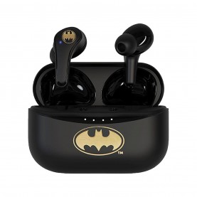 слушалки,слушалки,за,бягане,otl,technologies,batman,tws,earbuds,electronics