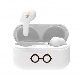 слушалки,за,бягане,otl,technologies,harry,potter,glasses,tws,earbuds,electronics