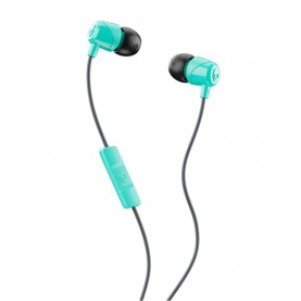 слушалки,слушалки,за,бягане,skullcandy,jib,1,wired,earbuds,miami,electronics