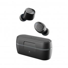 слушалки,аксесоари,на,разпродажба,слушалки,за,бягане,skullcandy,jib,true,wireless,earbuds,black,electronics