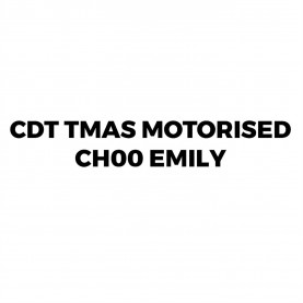 игри,и,технологии,аксесоари,на,разпродажба,thomas,and,friends,thomas,motorised,ch00,emily,multi,format,and,universal