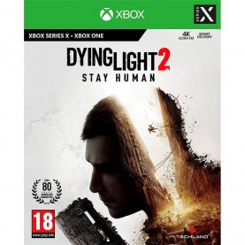 plaion,dying,light,2,stay,human,xbox,4