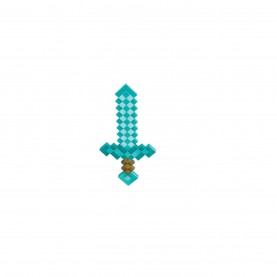 подаръци,и,играчки,аксесоари,на,разпродажба,minecraft,sword,merchandise