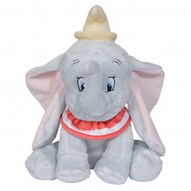 игри,и,технологии,игри,и,технологии,всички,игри,и,играчки,disney,disney,classic,dumbo,25cm,soft,toy,merchandise