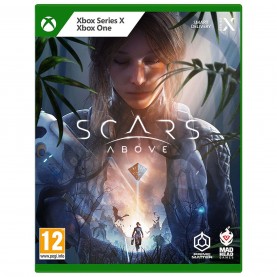 игри,и,технологии,аксесоари,на,разпродажба,plaion,scars,above,xbox,4