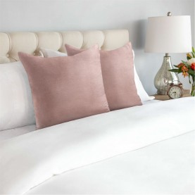 подаръци,и,играчки,alan,symonds,pair,of,velvet,chenille,cushions,blush