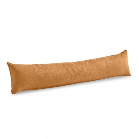 alan,symonds,velvet,chenille,draught,excluder,tan