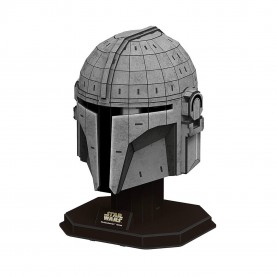 игри,и,технологии,игри,и,технологии,всички,игри,и,играчки,аксесоари,на,разпродажба,мъжки,стоки,с,аним.,герои,star,wars,bobf,the,mandalorian's,helm,model,ki