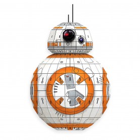 игри,и,технологии,аксесоари,на,разпродажба,star,wars,star,wars,bb,8,model,kit,merchandise