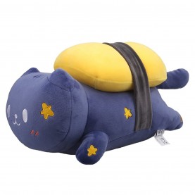 игри,и,технологии,игри,и,технологии,всички,игри,и,играчки,аксесоари,на,разпродажба,kenji,yabu,sushi,night,cat,multi,format,and,universal