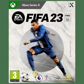 ea,fifa,23,xbox,4