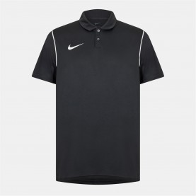 мъжко,фитнес,облекло,nike,nike,df,prk,polo,sn99,black