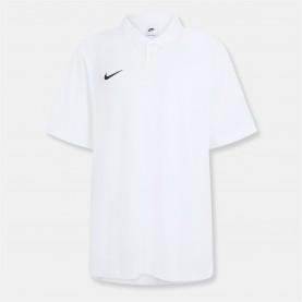 мъжко,фитнес,облекло,nike,cttn,polo,sn99,white