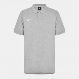 облекла,на,разпродажба,разпродажба,nike,мъжки,блузи,с,яка,лека,атлетика,мъжко,фитнес,облекло,всички,фитнес,облекла,nike,cttn,polo,sn99,dk,grey,heathr