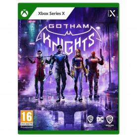 игри,и,технологии,warner,brothers,gotham,knights,standard,edition,xbox,4