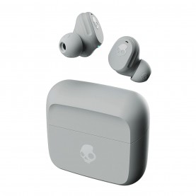 слушалки,аксесоари,на,разпродажба,слушалки,за,бягане,skullcandy,mod,true,wireless,in,ear,grey,blue,electronics