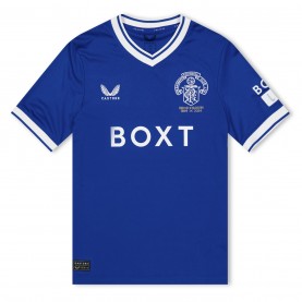 футболни,фланелки,oldham,athletic,stoke,city,sunderland,република,ирландия,футболни,фланелки,southampton,фланелки,от,различни,клубове,детски,футболни,флане