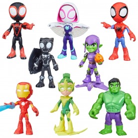 игри,и,технологии,всички,игри,и,играчки,разпродажба,disney,мъжки,стоки,с,аним.,герои,marvel,marvel,saf,hero,ch05,multi,format,and,universal