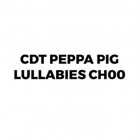 игри,и,технологии,peppa,pig,peppa,pig,lullabies,ch00,multi,format,and,universal