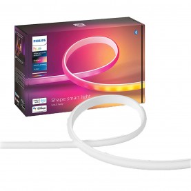 домашни,потреби,philips,hue,gradient,lightstrip,base,eu,uk,electronics