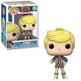 игри,и,технологии,игри,и,технологии,всички,игри,и,играчки,аксесоари,на,разпродажба,funko,pop!,animation:,linka,captain,planet,multi,format,and,universal