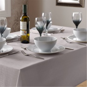 alan,symonds,durable,easy,care,fade,resistant,linen,look,tablec,silver