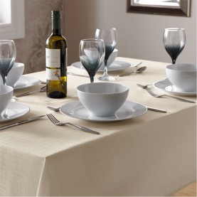 alan,symonds,durable,easy,care,fade,resistant,linen,look,tablec,ivory