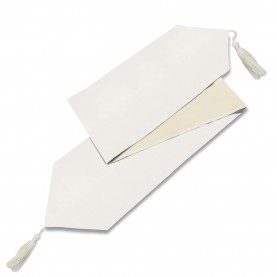 alan,symonds,durable,easy,care,fade,resistant,linen,look,table,white