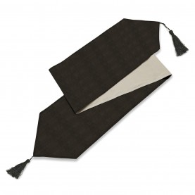 alan,symonds,durable,easy,care,fade,resistant,linen,look,table,black