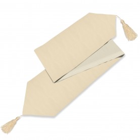 alan,symonds,durable,easy,care,fade,resistant,linen,look,table,ivory