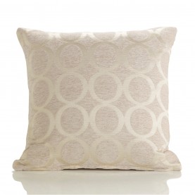 подаръци,и,играчки,alan,symonds,pair,of,o,chenille,cushions,cream
