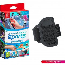 игри,и,технологии,nintendo,nintendo,switch,sports,nintendo,switch